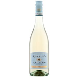 Бяло Пино Гриджо Деле Венеция Руфино / Pinot Grigio Ruffino Domaine Boyar