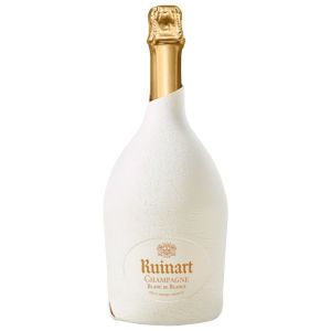 Руинар Блан де Блан / Ruinart Blanc de Blanc