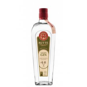 Руте Джин Целина / Rutte Celery Gin