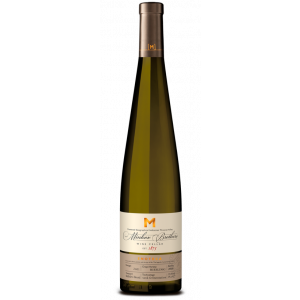 Енотека Ризлинг / Enoteca Riesling