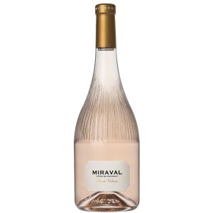 Миравал Сейнт Виктоар Розе / Miraval Sainte Victoire Rose