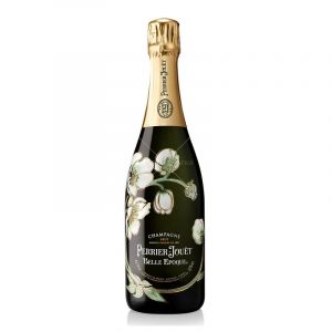 Перие Жуе Бел / Perrier Jouet Belle Epoque Champagne