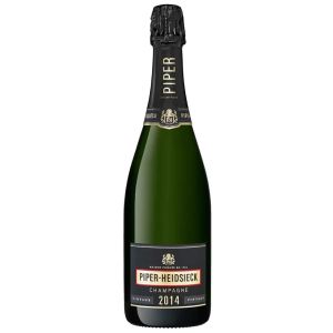 Пайпър Хайдсик Винтидж / Piper Heidsieck Vintage