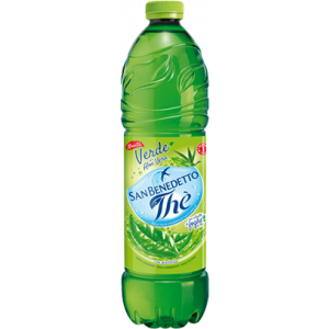 Сан Бенедето Алое / San Benedetto Aloe