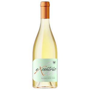 Совиньон Блан Ексцентрик / Sauvignon Blanc Excentric