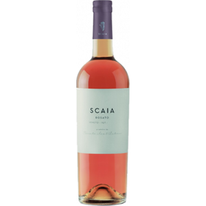 Ская Розе от Рондинела / Scaia Rose