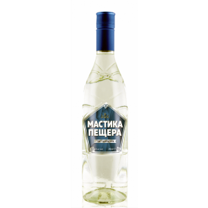Мастика Пещера / Mastika 