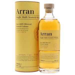 Аран Сотерн Каск Финиш / Arran Sauternes Cask Finish