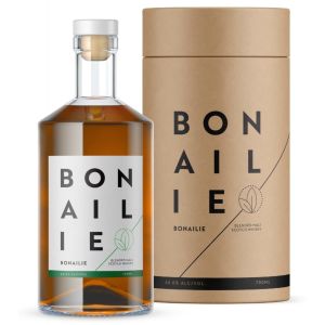 Уиски Бонайли / Bonailie Blended Malt Whisky
