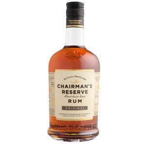 Ром Чеърменс Ризърв Ориджинал / Chairman's Reserve Orignal 