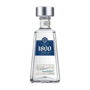 Текила 1800 Силвър / Tequila 1800 Silver