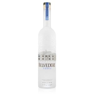 Белведере Водка / Belvedere Vodka