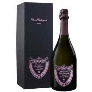 Дом Периньон Розе 2009г. / Dom Perignon Rose 2009