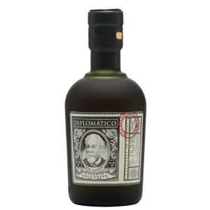 Дипломатико Резерва Ексклузива / Diplomatico Reserva Exclusiva