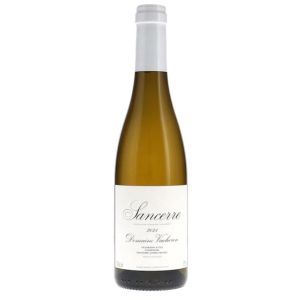 Сансер Блан Домейн Вачерон / Sancerre Blanc Domaine Vacheron