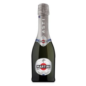 Мартини Асти / Martini Asti