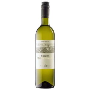 Ризлинг Фон Ден Терасен / Riesling Von Den Terrassen