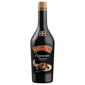 Бейлис Еспресо / Bailey's Espresso