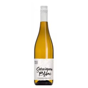 Совиньон Блан Мисти Ков / Sauvignon Blanc Misty Cove