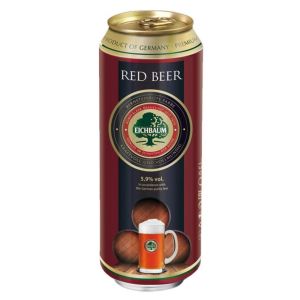 Айхбаум / Eichbaum Red