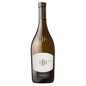 Кантина Трамин Щоан / Cantina Tramin Stoan