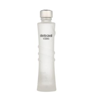Роберто Кавали Водка / Roberto Cavalli Vodka