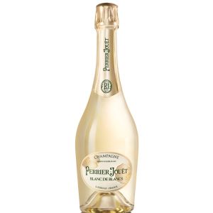 Шампанско Перие Жует Блан де Блан / Champagne Perrier-Jouët Blanc de Blancs