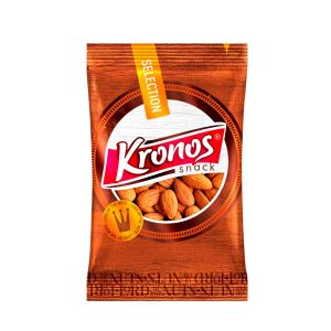 Кронос Бадем 70гр / Kronos Almond 70g