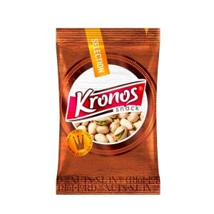 Кронос Шам Фъстък 70гр / Kronos Pistachio 70g