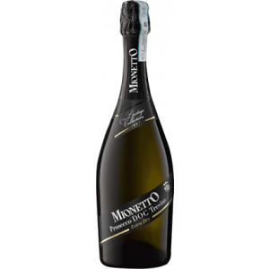 Мионето Екстра Драй Просеко / Mionetto Extra Dry Prosecco