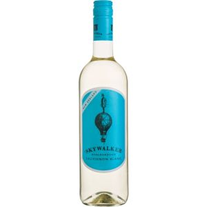 Вино Совиньон Блан Скайуокър Марлборо / Sauvignon Blanc Skywalker Marlborough