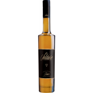 Отлежала Мускатова Солитер / Matured Muscat Solitaire