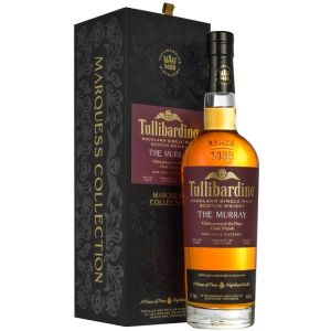 Тълибардин Мюри / Tullibardine The Murray Châteauneuf-du-Pape Cask Finish