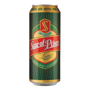 Старопилзен / Starofpilsen