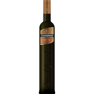 Ракия Стралджанска Мускатова Барел / Rakia Straldjanska Muscat Barrel