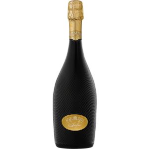 Пенливо Вино Фос Марай Сурфине Кюве Брут / Foss Marai Surfine Cuvee Brut