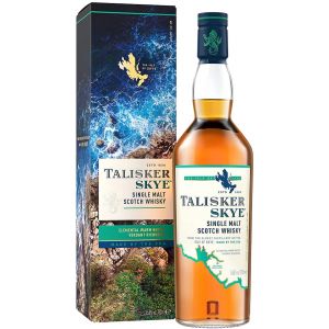 Талискър Скай / Talisker Skye