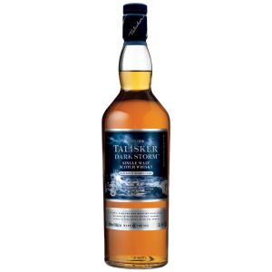 Талискър Дарк Сторм / Talisker Dark Storm