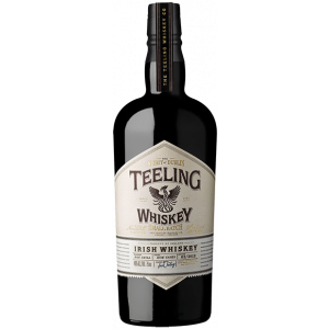 Тийлинг Смол Бач / Teeling Small Batch