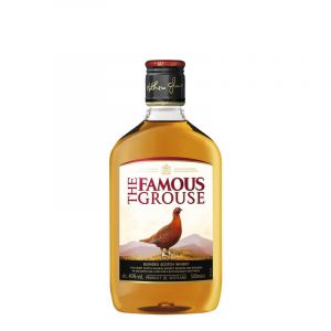 Феймъс Граус / Famous Grouse