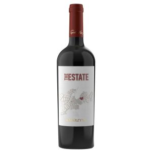 Катаржина Ди Естейт Каберне Фран / Katarzyna The Estate Cabernet Franc