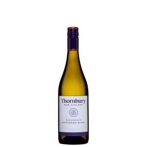 Торнбъри Совиньон Блан / Thornbury Sauvignon Blanc