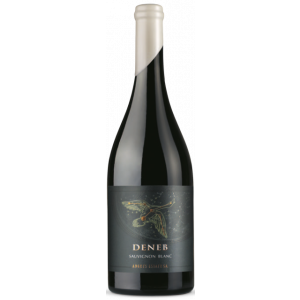 Денеб Совиньон Блан / Deneb Sauvignon Blanc Angels Estate