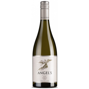 Совиньон Блан Ейнджъл / Sauvignon Blanc Angel