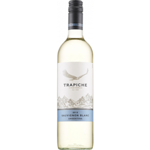 Трапиче Винярдс Совиньон блан / Trapiche Vineyards Sauvignon blanc