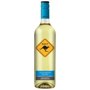 Совиньон Блан Некст / Sauvignon Blanc Next