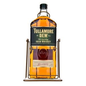 Тюламор Дю / Tullamore DEW 