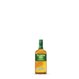 Тюламор Дю / Tullamore DEW 