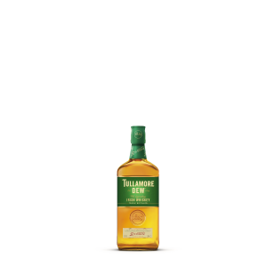 Тюламор Дю / Tullamore DEW 