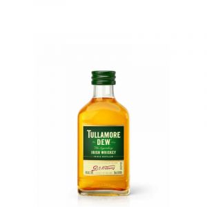 Тюламор Дю / Tullamore DEW 